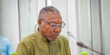 Free School Placement Help Available for Parents in Accra
