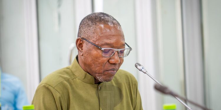Free School Placement Help Available for Parents in Accra