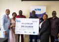 MFWA Sets Up GHC544k Legal Fund to Protect Journalists