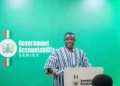 One in Four Fibre Cuts Linked to Illegal Mining