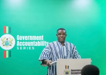 One in Four Fibre Cuts Linked to Illegal Mining
