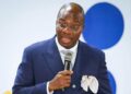 Sanitation Crisis Triggers Urgent Call for Action in Ghana