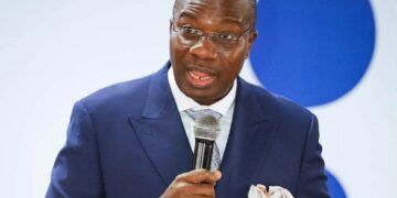 Sanitation Crisis Triggers Urgent Call for Action in Ghana