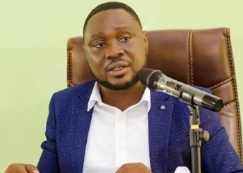 CCMA Allocates GH¢19 Million for New 24-Hour Market in Cape Coast North