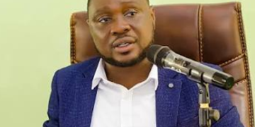 CCMA Allocates GH¢19 Million for New 24-Hour Market in Cape Coast North