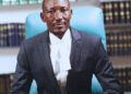 Journalists Urged to Use RTI Law To Shield Against Defamation Suits