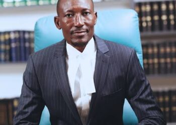 Journalists Urged to Use RTI Law To Shield Against Defamation Suits