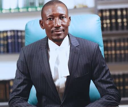 Journalists Urged to Use RTI Law To Shield Against Defamation Suits