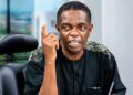 Kwesi Pratt to deliver 15th Kwame Nkrumah Memorial Lectures at University of Cape Coast