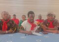 TUTAG declares indefinite strike over unpaid arrears, service scheme concerns