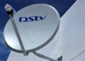 DStv Rolls Out More Affordable Packages from November 5