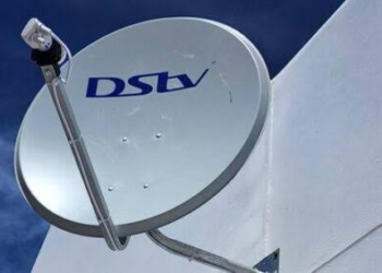 DStv Rolls Out More Affordable Packages from November 5