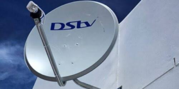DStv Rolls Out More Affordable Packages from November 5