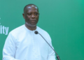 Ghana Pushes Mining Deals That Create Jobs and Local Value