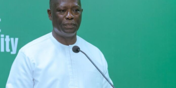 Ghana Pushes Mining Deals That Create Jobs and Local Value