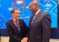 Ghana’s Recovery Wins Strong Praise from the IMF