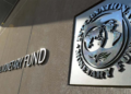 IMF Projects 5.7% Growth and 4.8% Inflation for Ghana