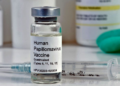 Schoolgirls to Get Better Protection from Cervical Cancer