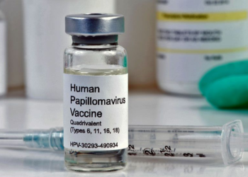 Schoolgirls to Get Better Protection from Cervical Cancer