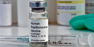 Schoolgirls to Get Better Protection from Cervical Cancer