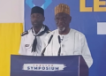 High Cost of Politics, Weak Systems Fueling Corruption in Ghana – Maulvi Noor Salih