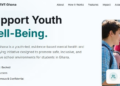 UCC rolls out BRAVE Ghana App to tackle bullying, mental health challenges in schools