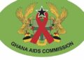 Central Region Records Over 24,000 People Living With HIV — Ghana AIDS Commission