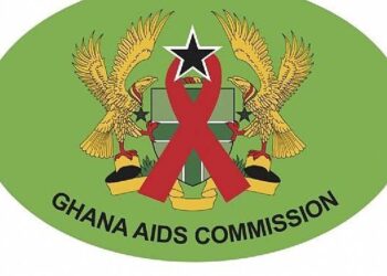 Central Region Records Over 24,000 People Living With HIV — Ghana AIDS Commission