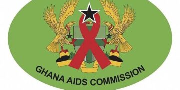 Central Region Records Over 24,000 People Living With HIV — Ghana AIDS Commission