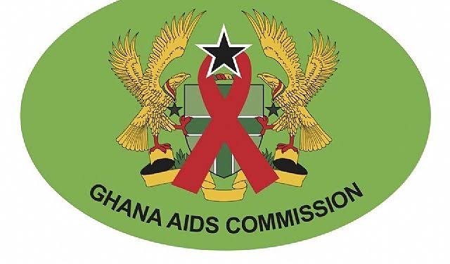 Central Region Records Over 24,000 People Living With HIV — Ghana AIDS Commission